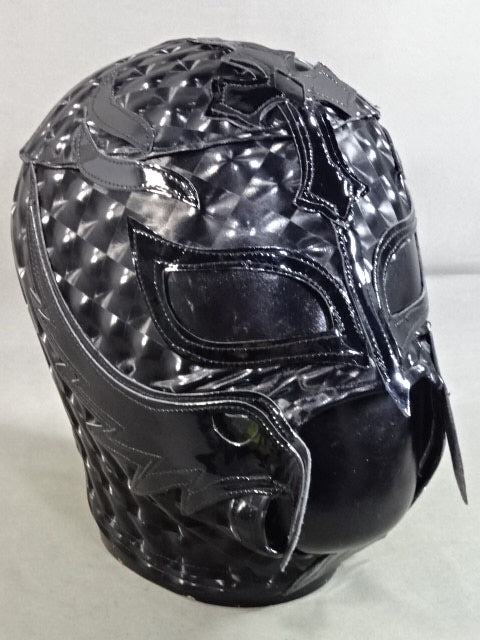 Rey Mysterio