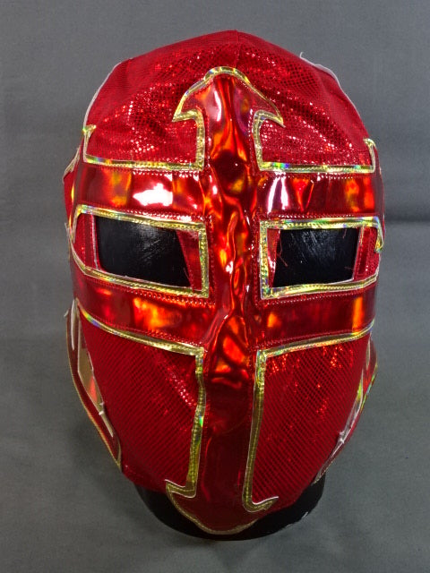 Templario