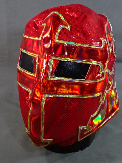 Templario
