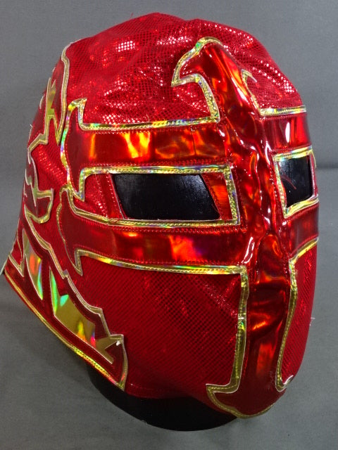 Templario