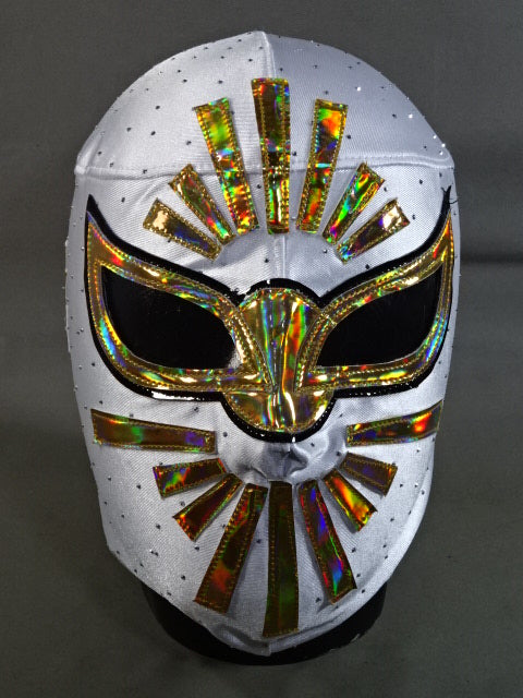Mistico