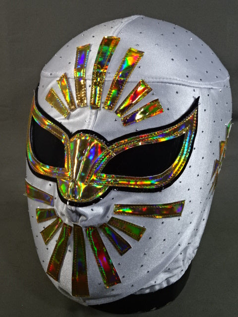 Mistico