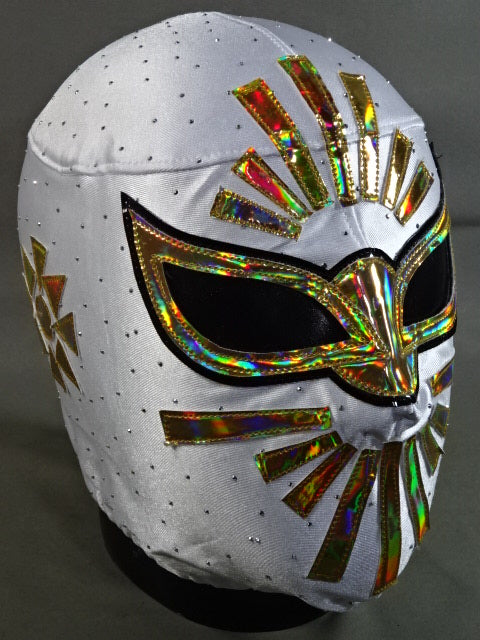 Mistico