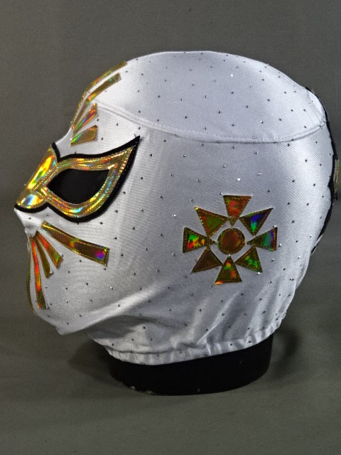 Mistico