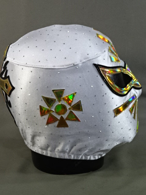 Mistico