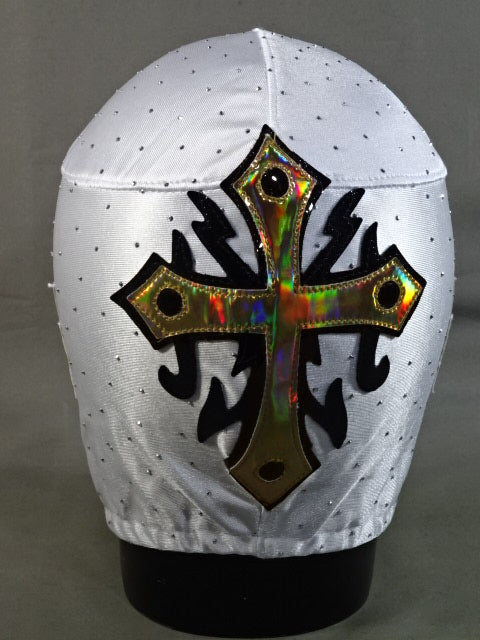 Mistico