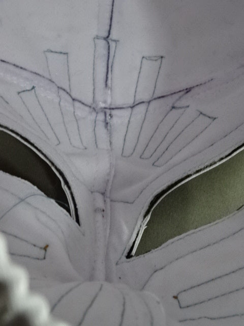 Mistico
