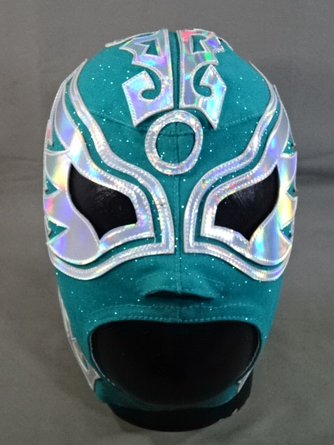 Angel Azteca