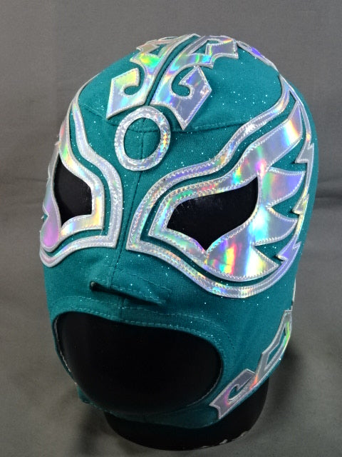Angel Azteca