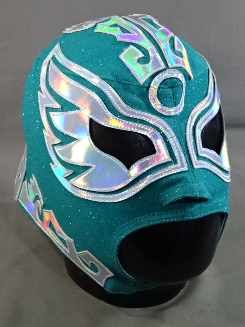 Angel Azteca