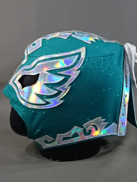 Angel Azteca
