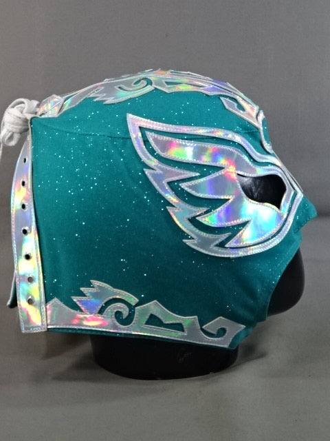 Angel Azteca