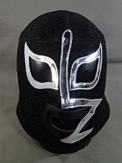 Rayo de Jalisco