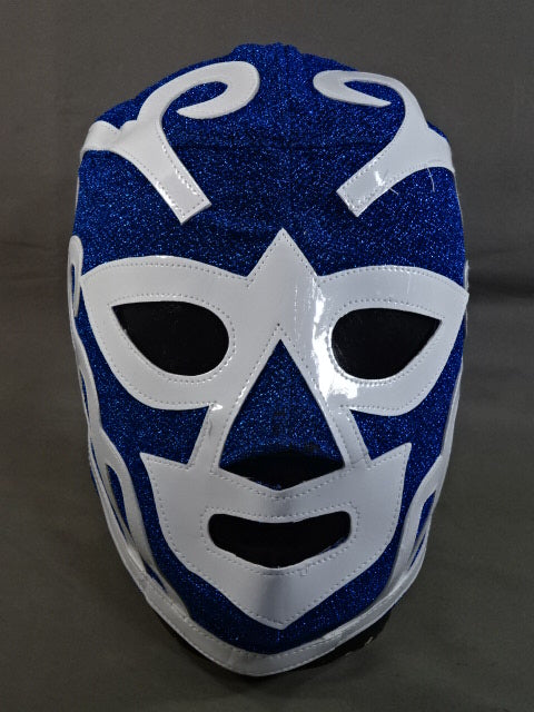 Huracan Ramirez