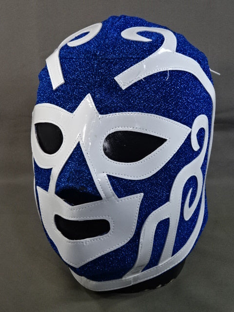 Huracan Ramirez