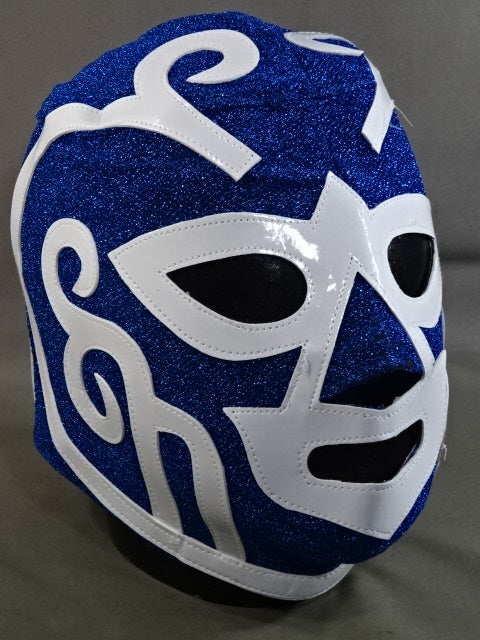 Huracan Ramirez