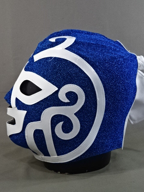 Huracan Ramirez
