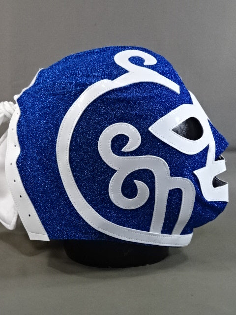 Huracan Ramirez