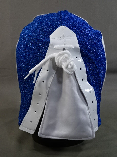 Huracan Ramirez