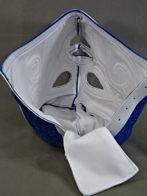 Huracan Ramirez
