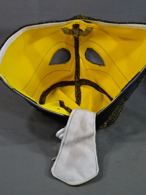 El Solitario