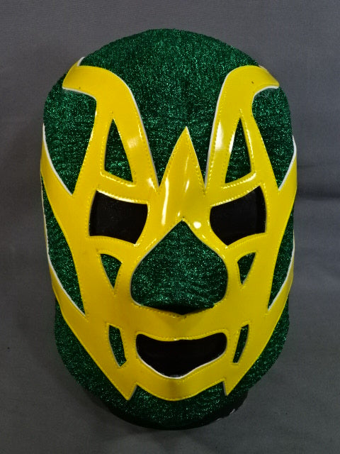 フィッシュマン