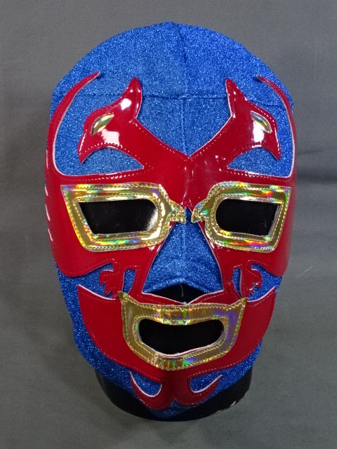 Dos Caras