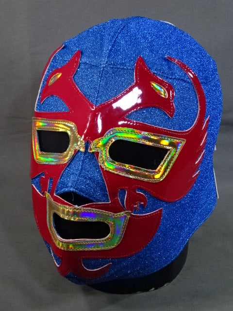 Dos Caras