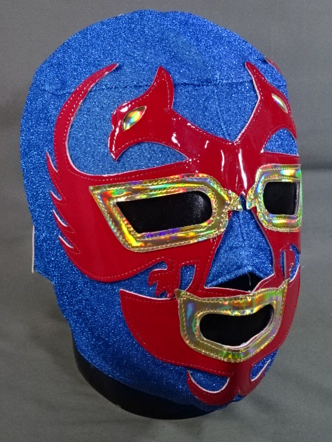 Dos Caras