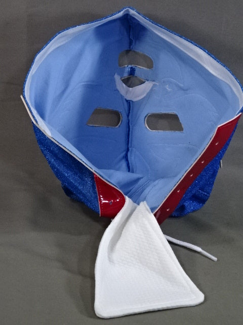 Dos Caras