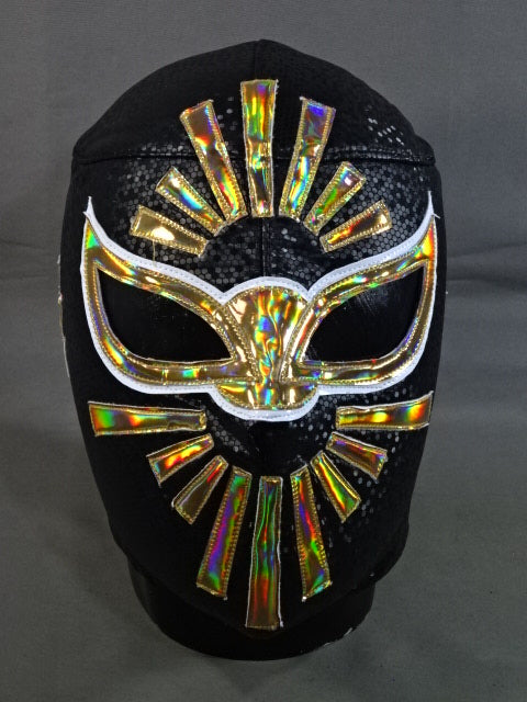 Mistico