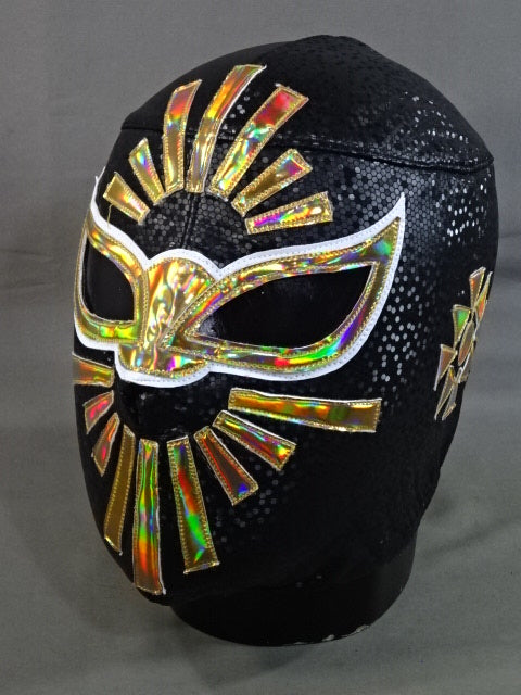 Mistico