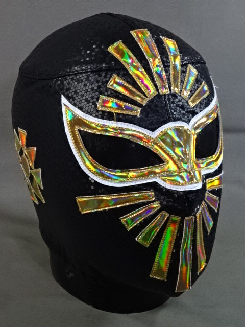 Mistico