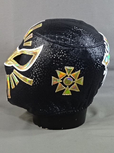 Mistico