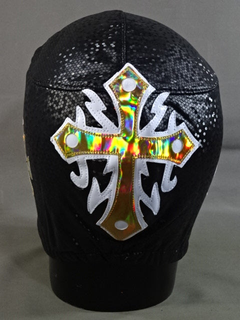 Mistico