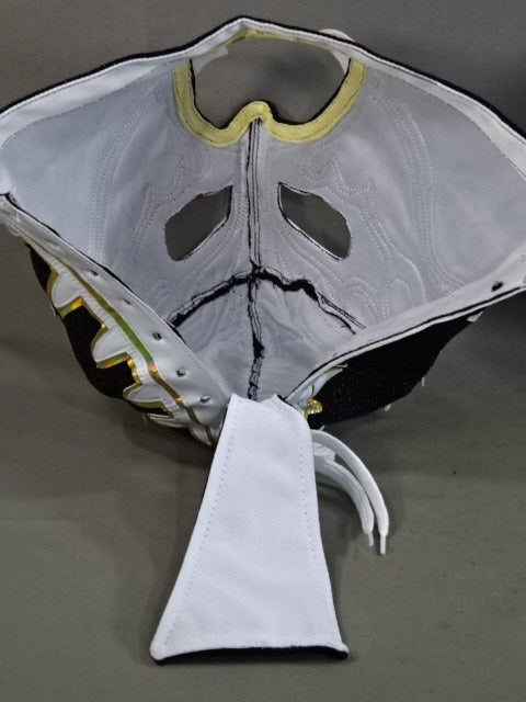 Titan
