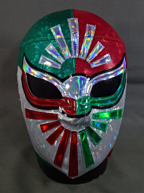 Mistico
