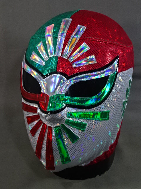 Mistico