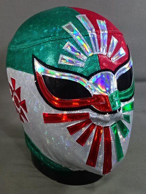 Mistico