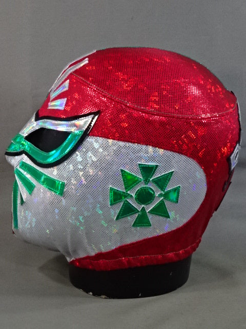 Mistico