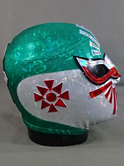 Mistico