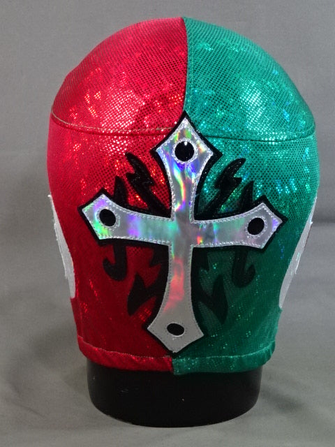 Mistico