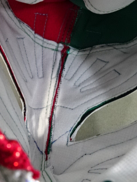 Mistico