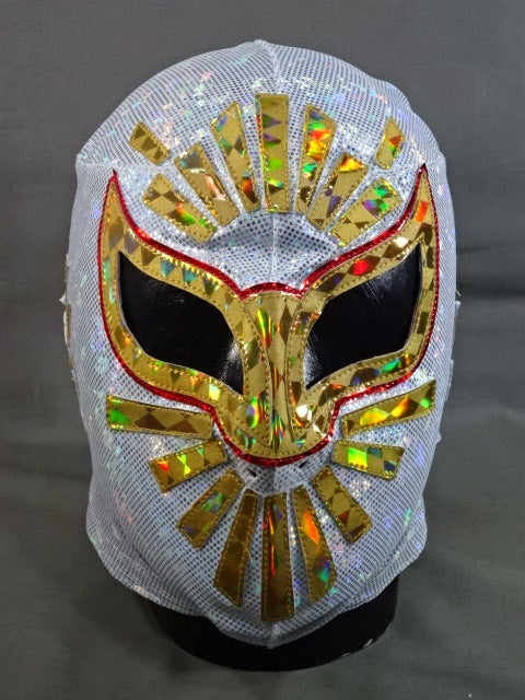 Mistico