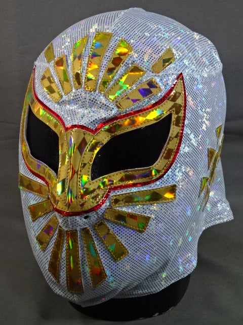 Mistico