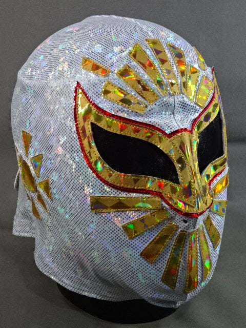 Mistico