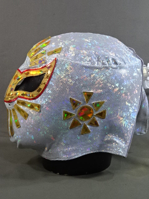 Mistico
