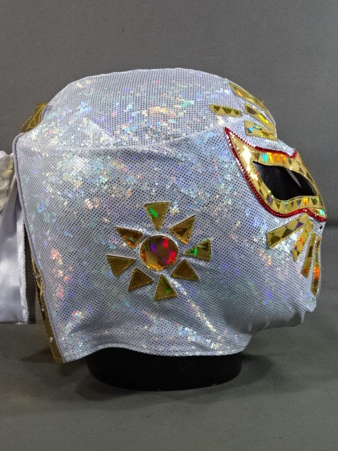 Mistico