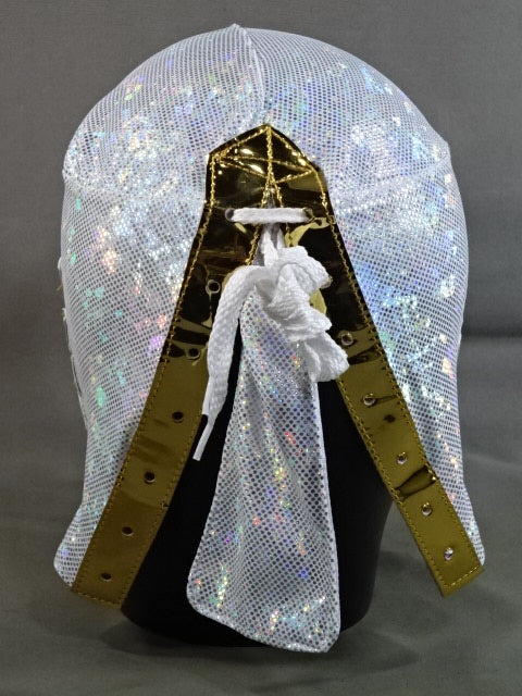 Mistico