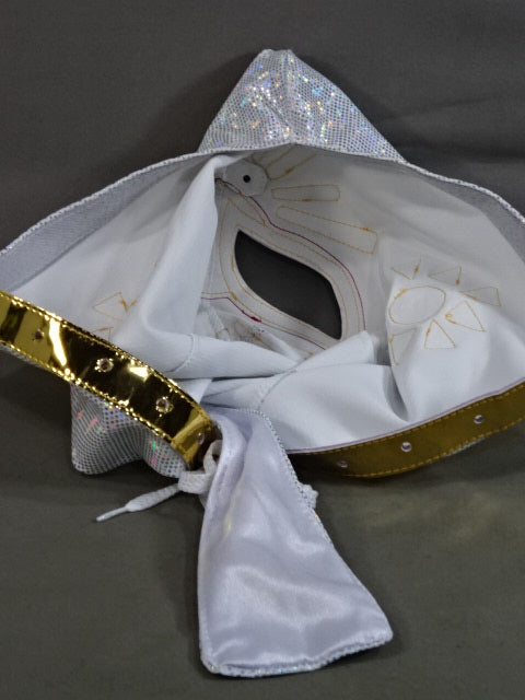 Mistico